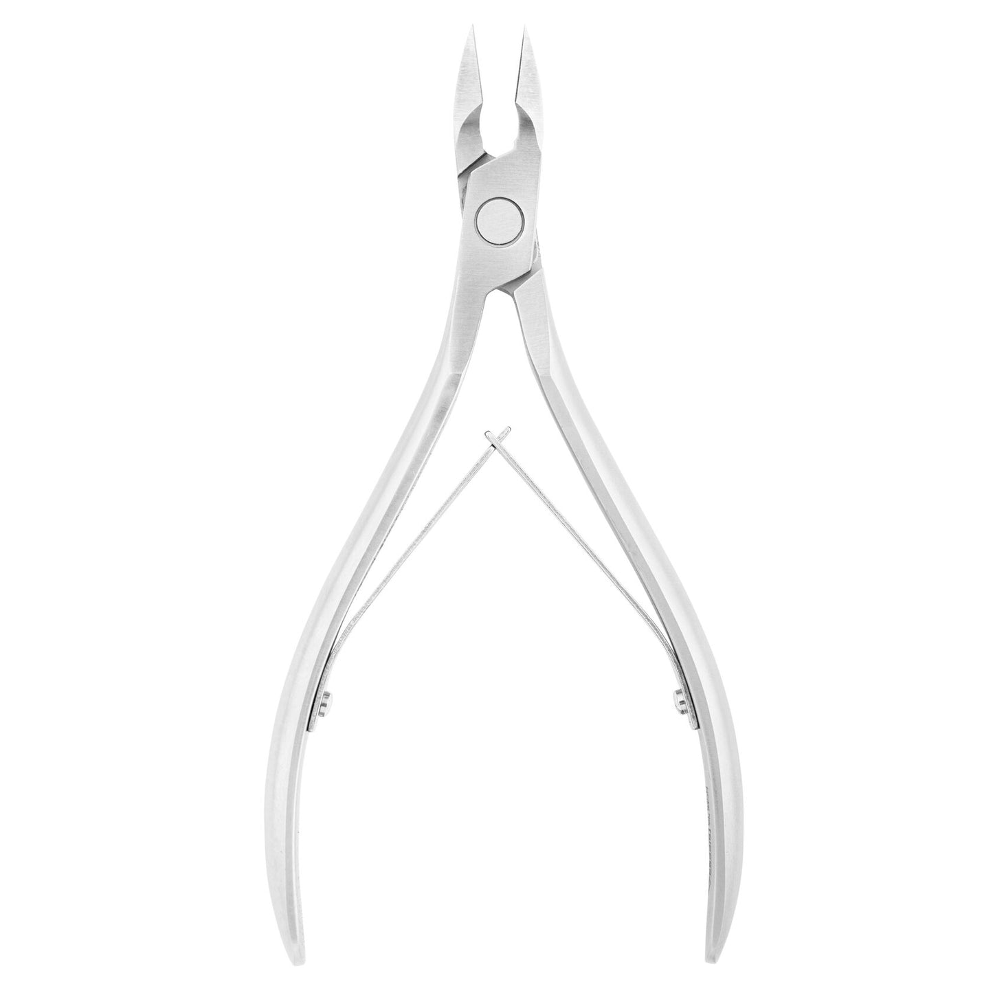 Cuticle Nippers N-06-10