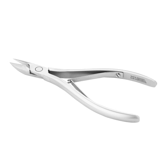 Cuticle Nippers N-06-14