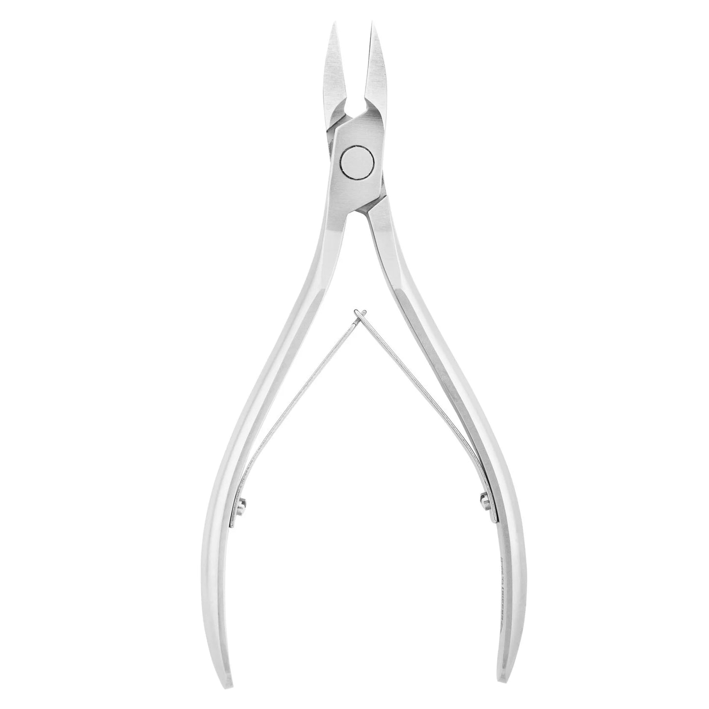 Cuticle Nippers N-06-14