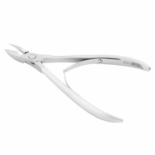 Cuticle Nippers N-07F-12