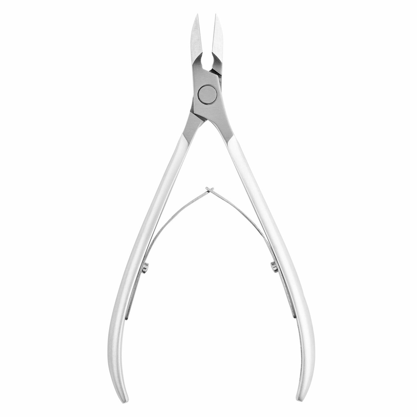 Cuticle Nippers N-07F-12