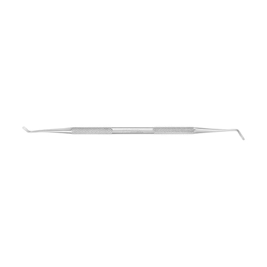 Pedicure curette Nippon Nippers P-20