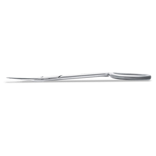 Cuticle scissors NN  S-02W