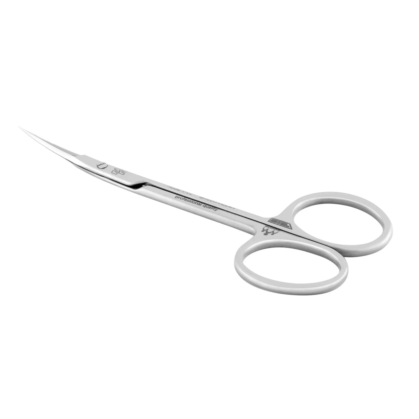 Cuticle scissors NN  S-02