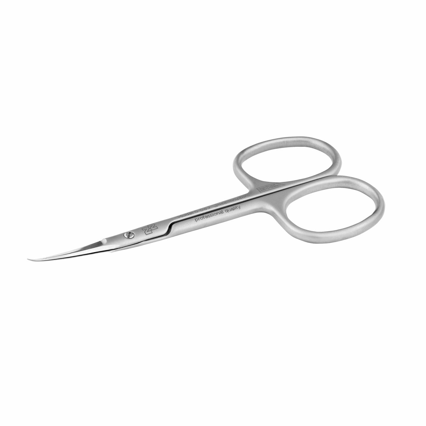 Cuticle scissors NN  S-04J