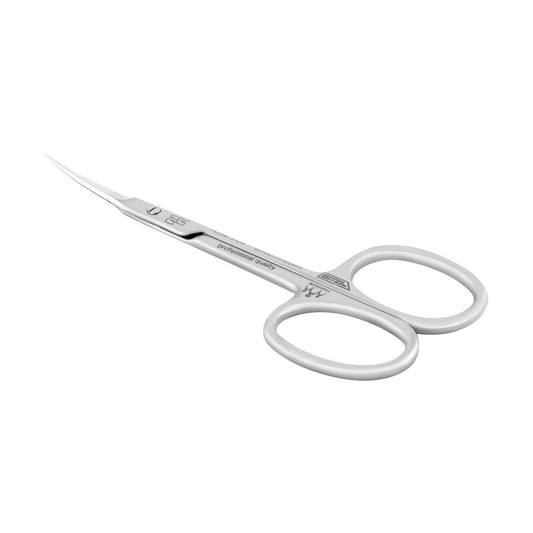 Cuticle scissors NN  S-04