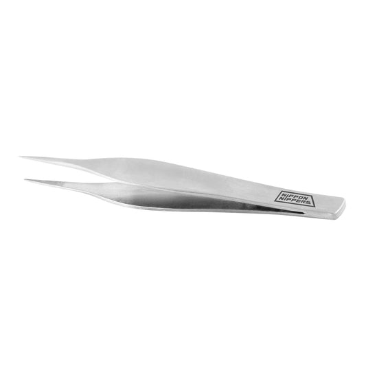 Pedicure tweezer Nippon Nippers T-05