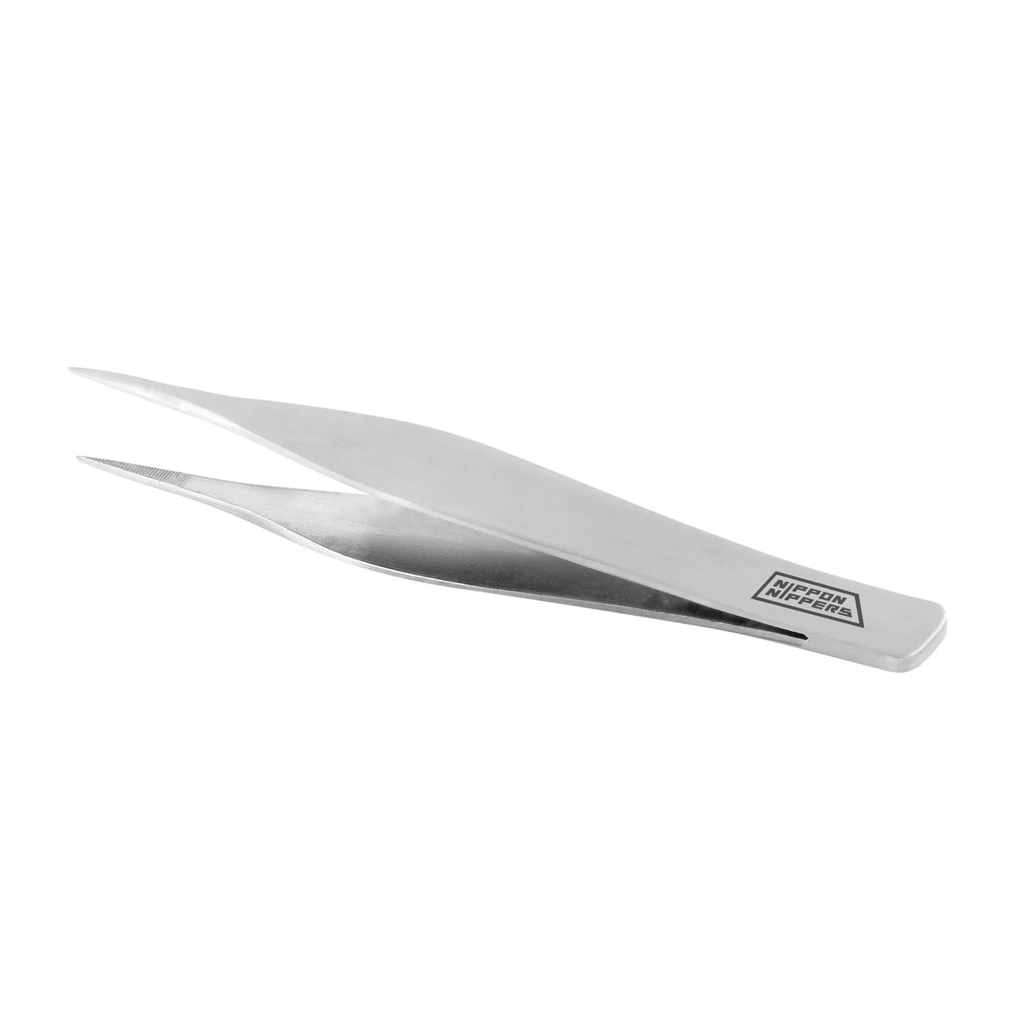 Pedicure tweezer Nippon Nippers T-06