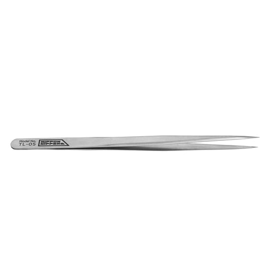 Tweezer for eyelash Nippon Nippers TL-05