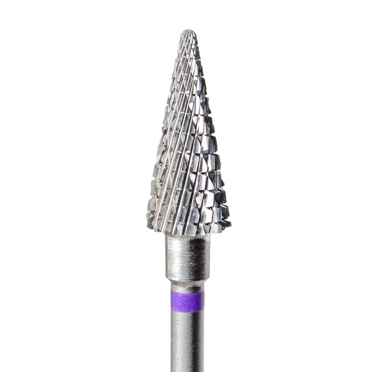 KMIZ TUNGSTEN CARBIDE NAIL BIT FKET 060 L14