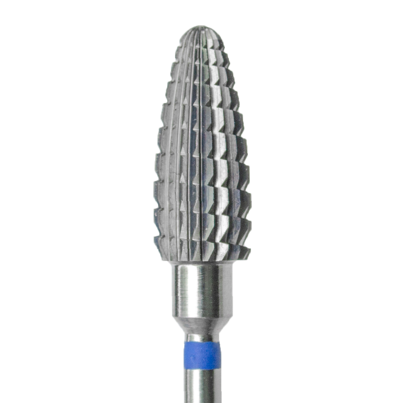 KMIZ TUNGSTEN CARBIDE NAIL BIT FPA 060-M TVS L14